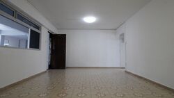 Blk 263 Jurong East Street 24 (Jurong East), HDB 4 Rooms #474450021